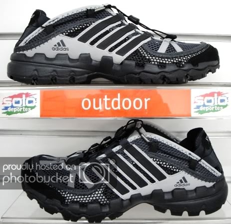 100010G15630001-1.jpg