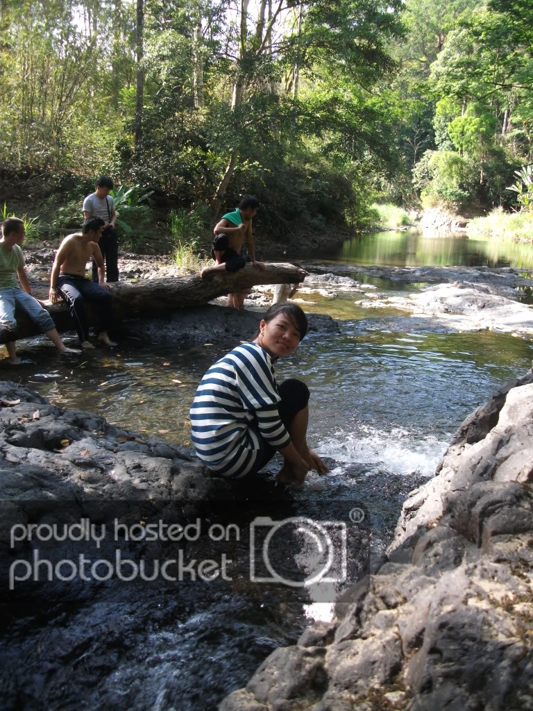 DSCF6161.jpg