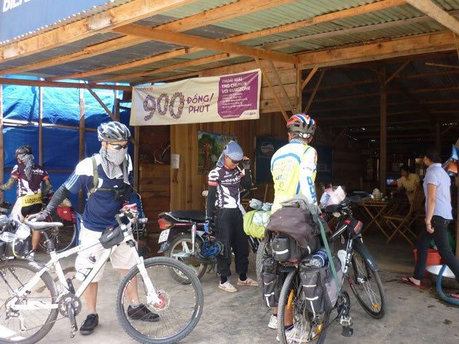 P1380849.jpg