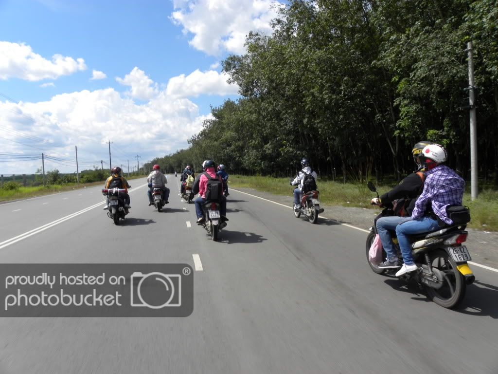 DSCN7316.jpg