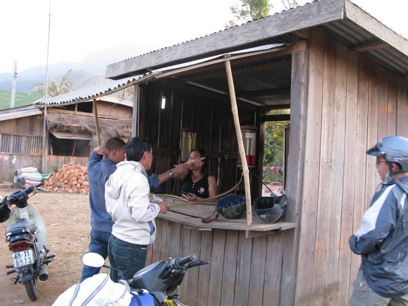 XuyenLao_0148.jpg