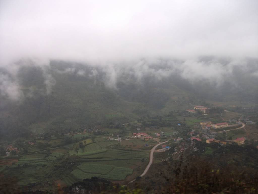 DSCF0838.jpg