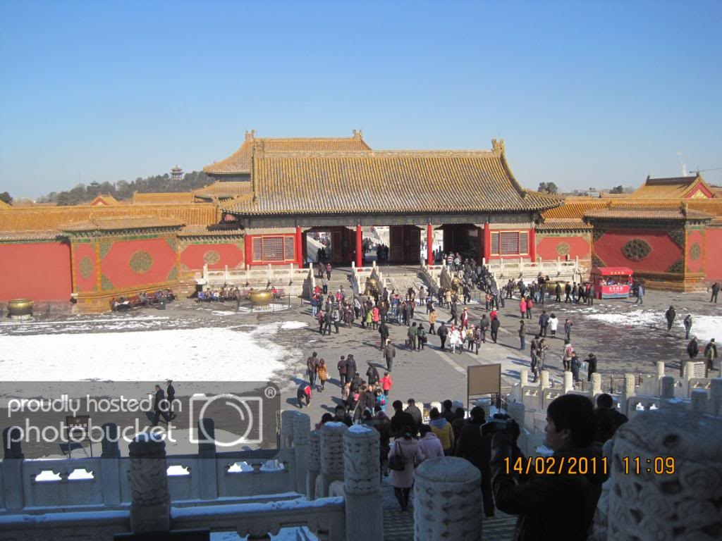 IMG_5922.jpg