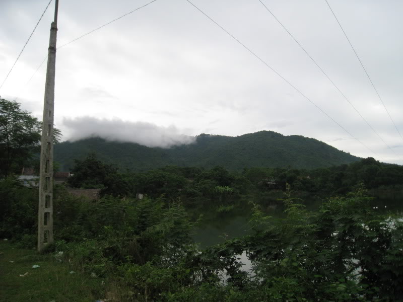 IMG_1617.jpg