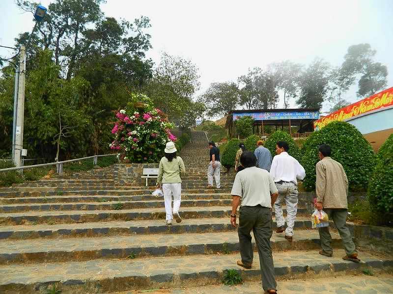 DSCN3680.jpg