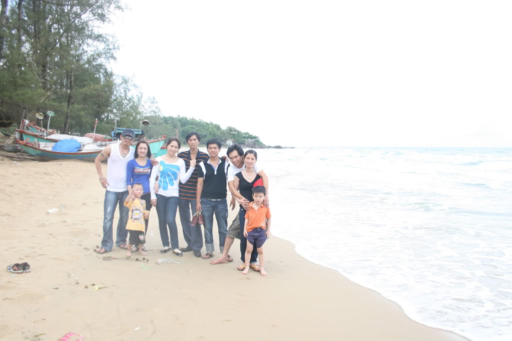 phuQuoc077.jpg