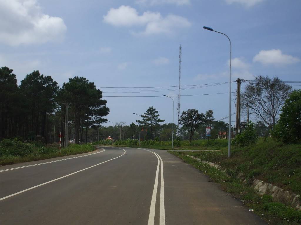 DSCF3215.jpg