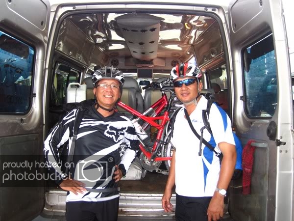 ddb4e193.jpg