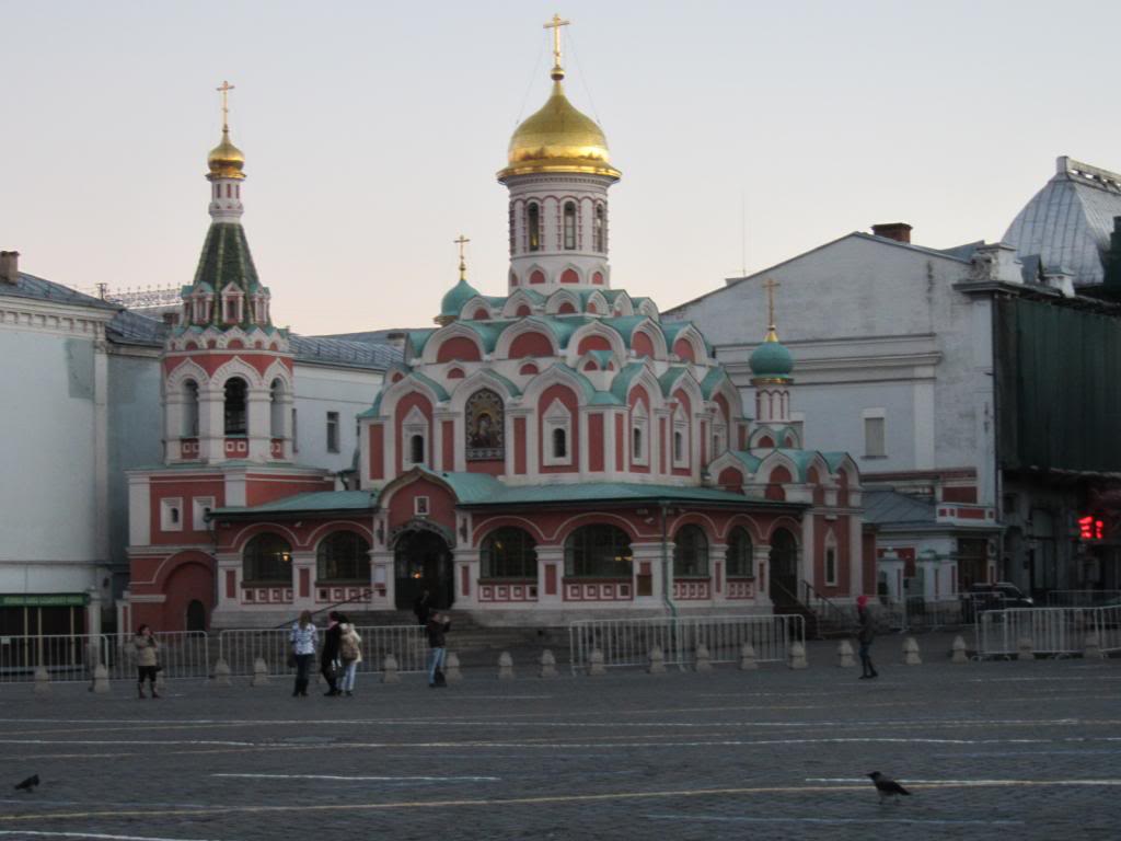 IMG_6488_zps89b0d1fb.jpg
