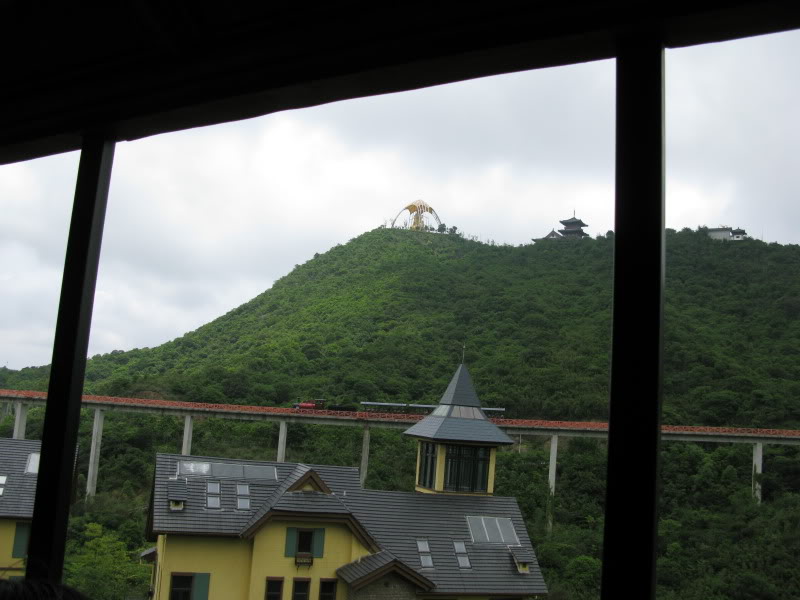 IMG_9328.jpg