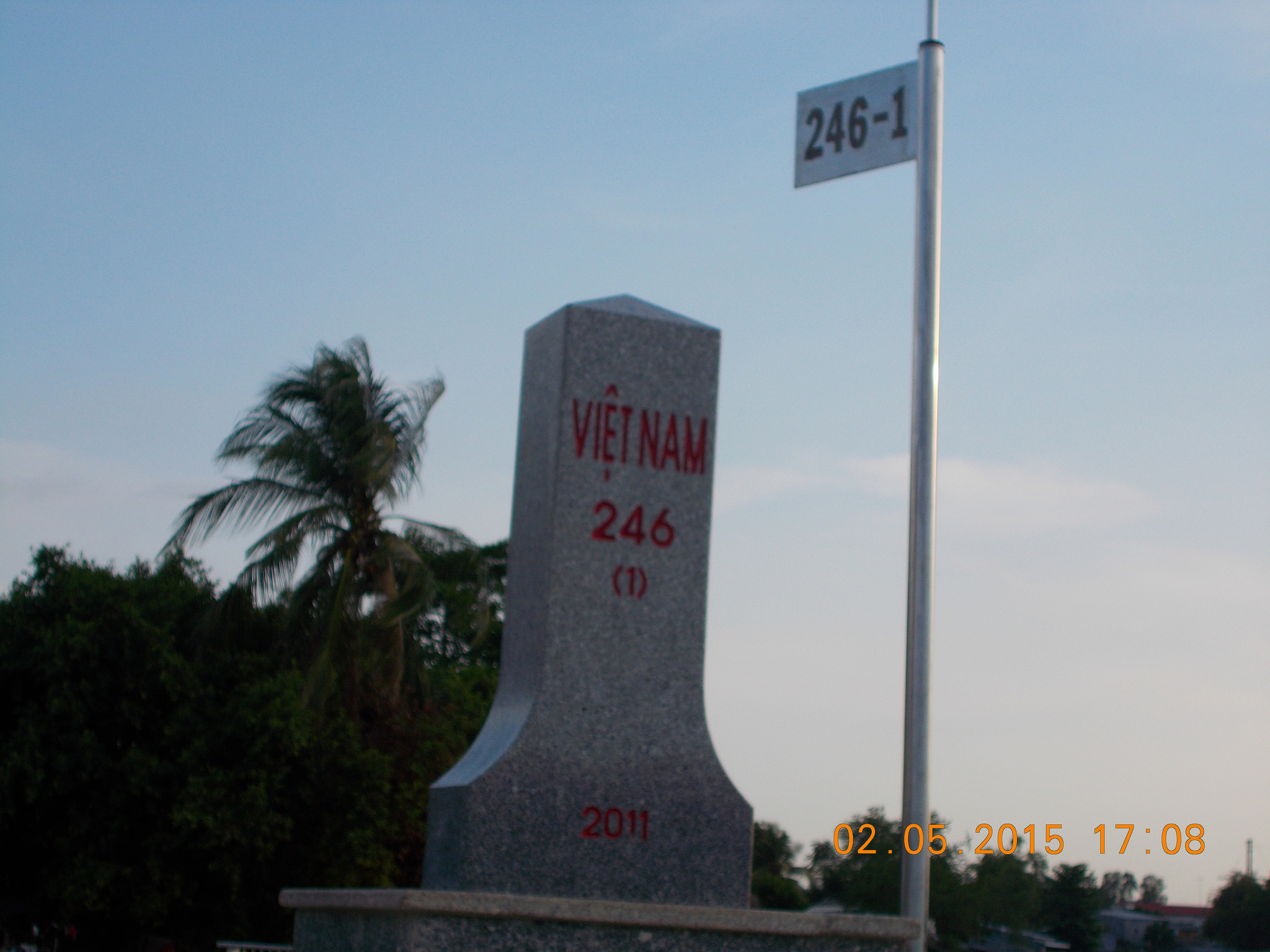 17189524480_e441180936_k.jpg