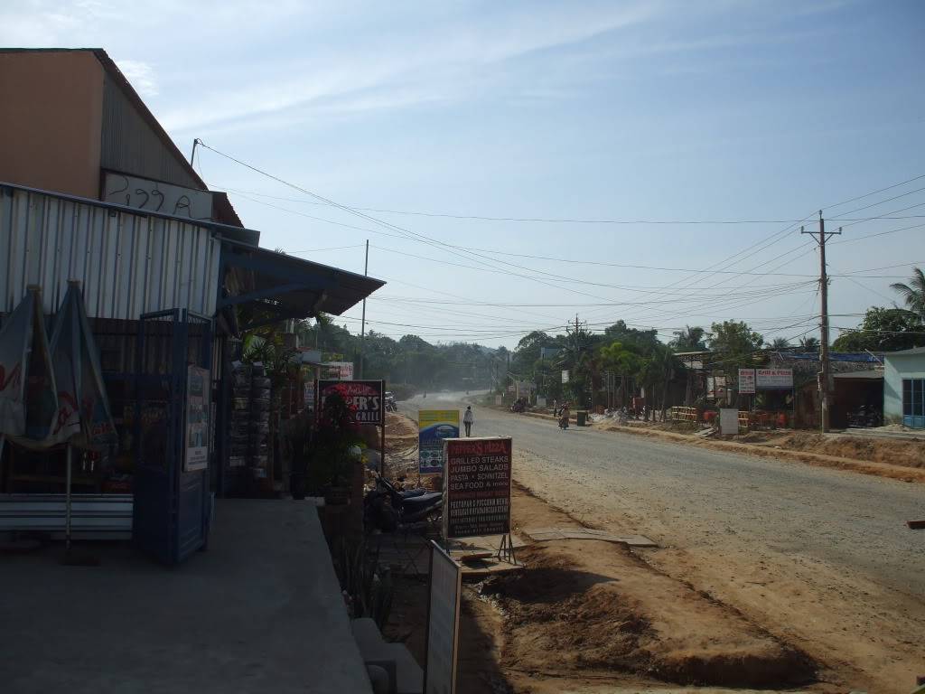 DSCF5200.jpg