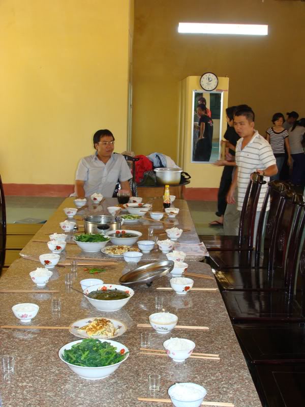 DSC07845.jpg