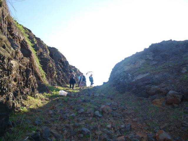 P1040451_resize.jpg