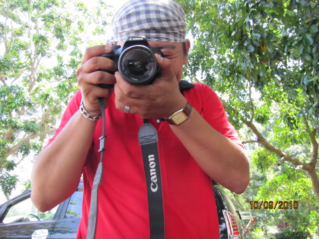 IMG_2568-Copy.jpg