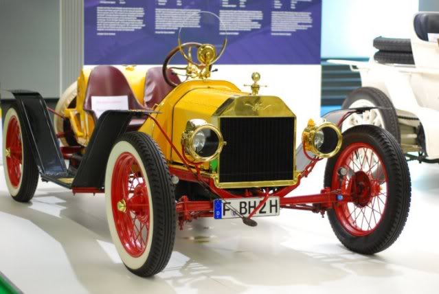 SDC10068.jpg
