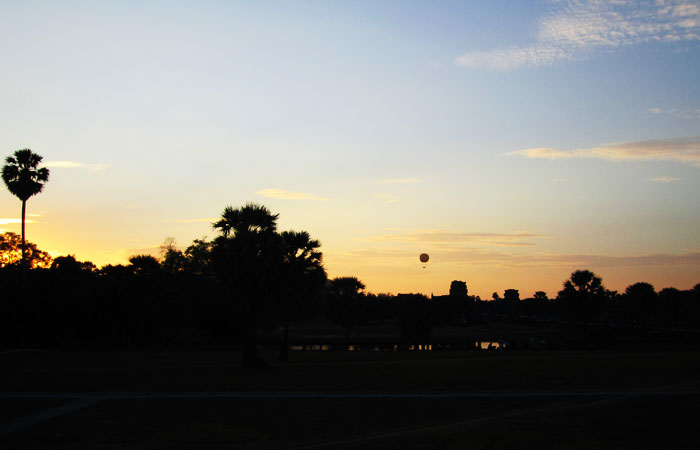 img_0737.jpg