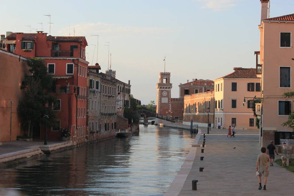 IMG_1787_zps308f6f3e.jpg