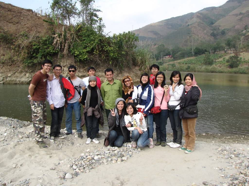IMG_1739.jpg