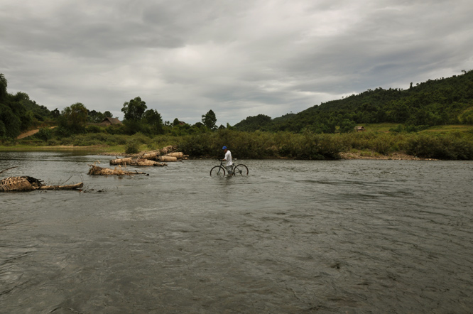 DSC_0078.jpg