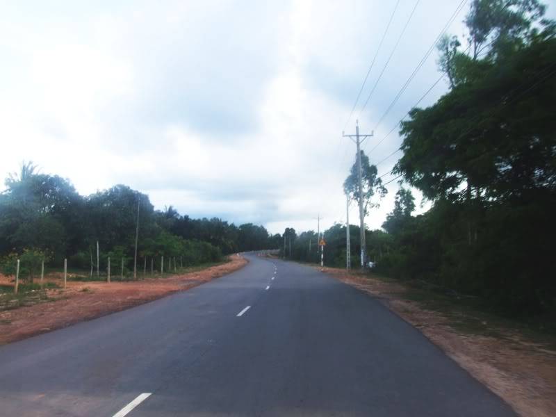 sDSCF2345.jpg