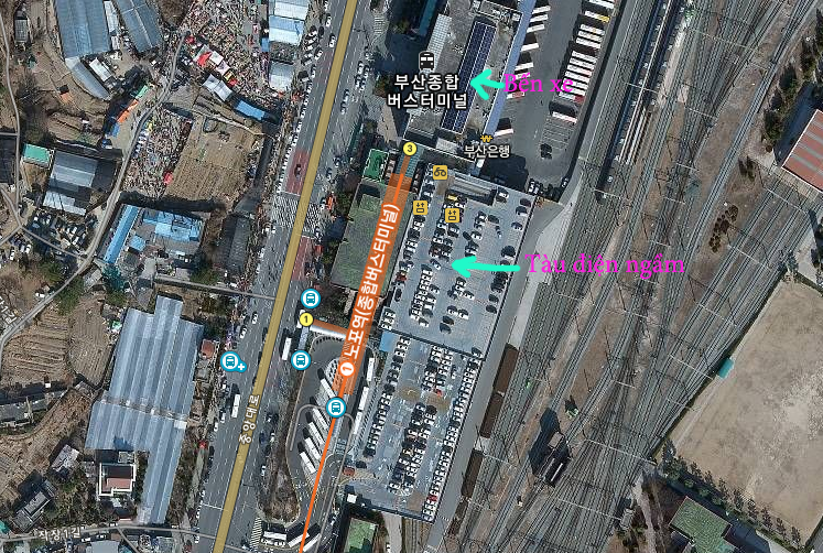 Busan1.png