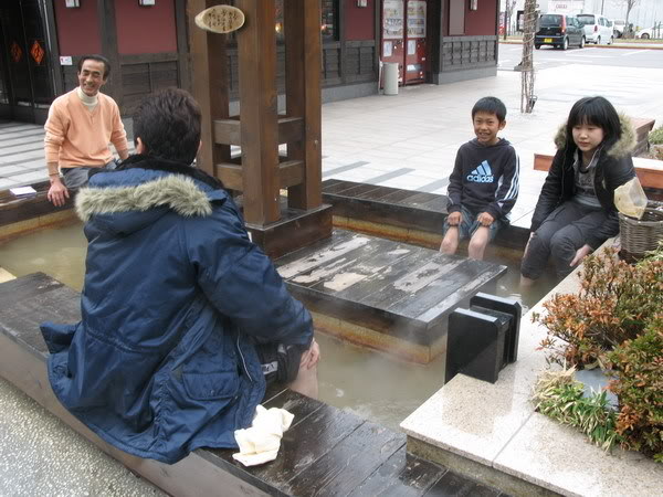 IMG_2722_resize.jpg