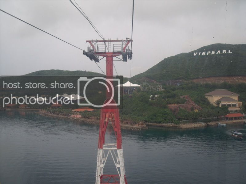 DSCF0660.jpg