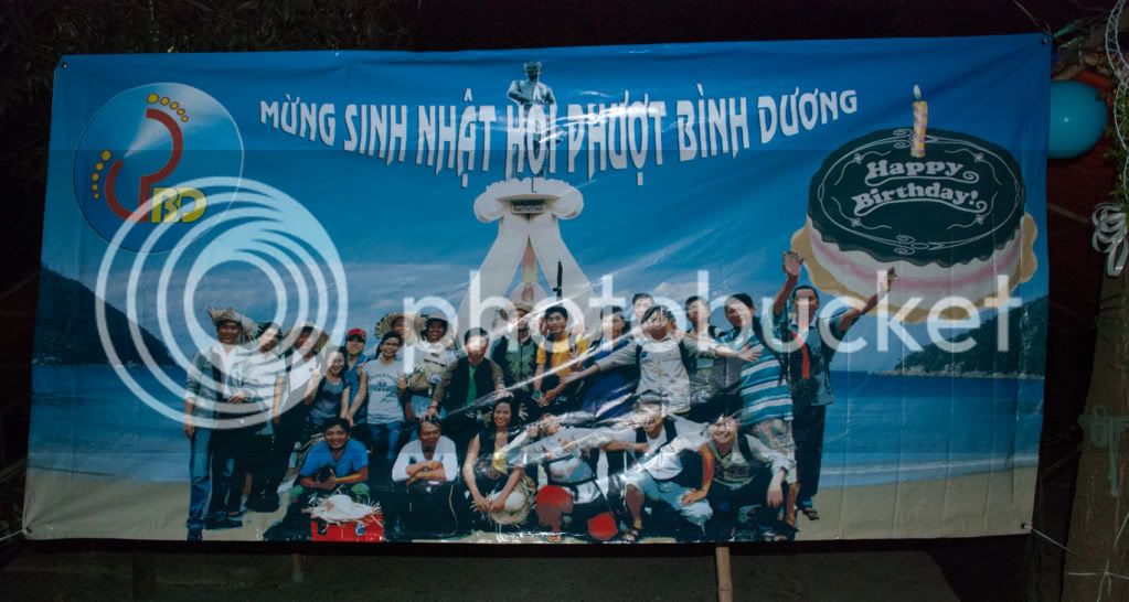 SNPBD-19.jpg