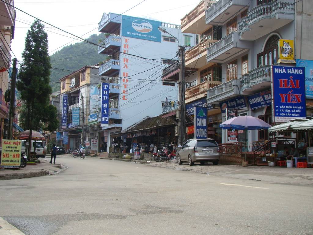 DSC09375.jpg
