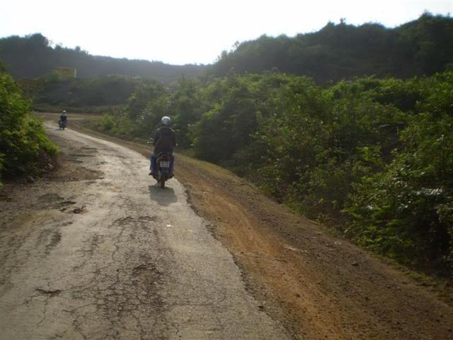 P1010101Medium-1.jpg