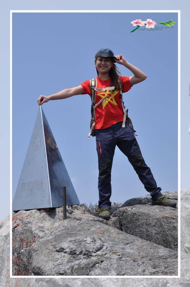 quynh_zps71e0978b.jpg