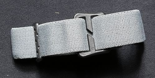 FenixHP11-strap_1348903048.jpg