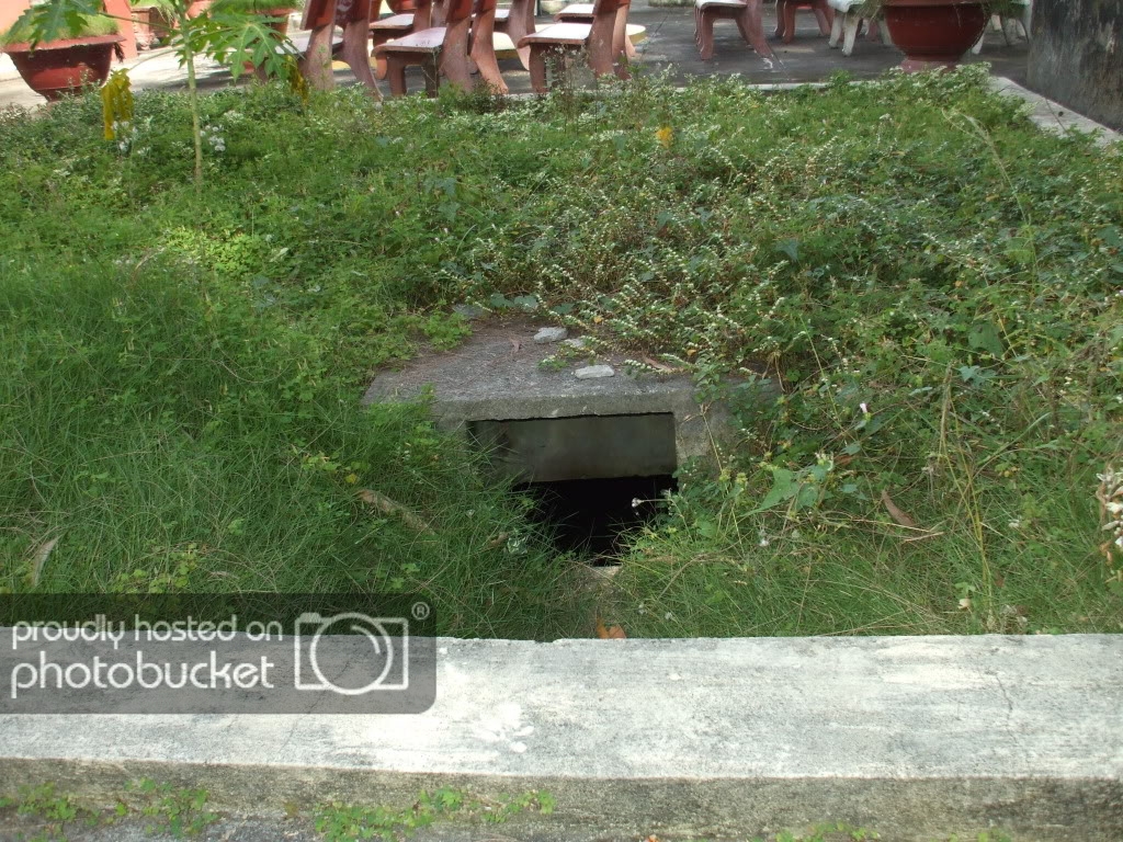 DSCF3892.jpg