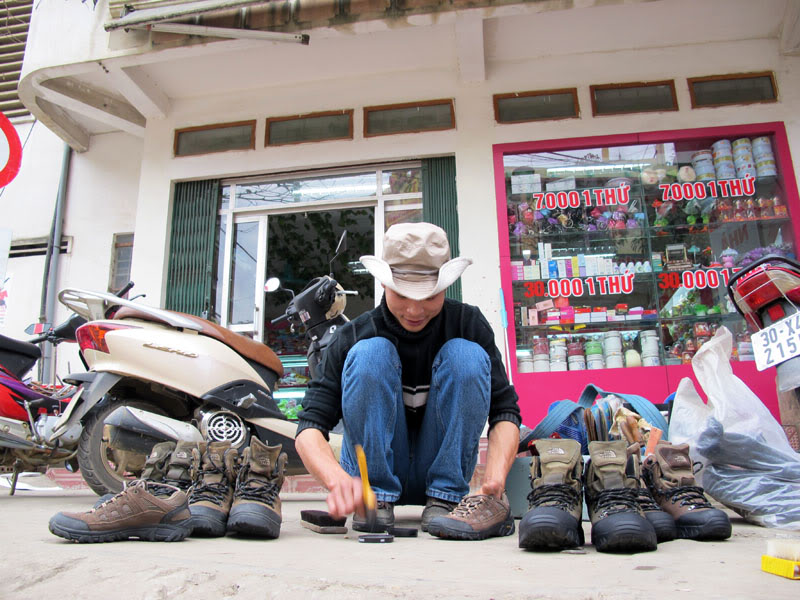 HongNgai2011823.jpg