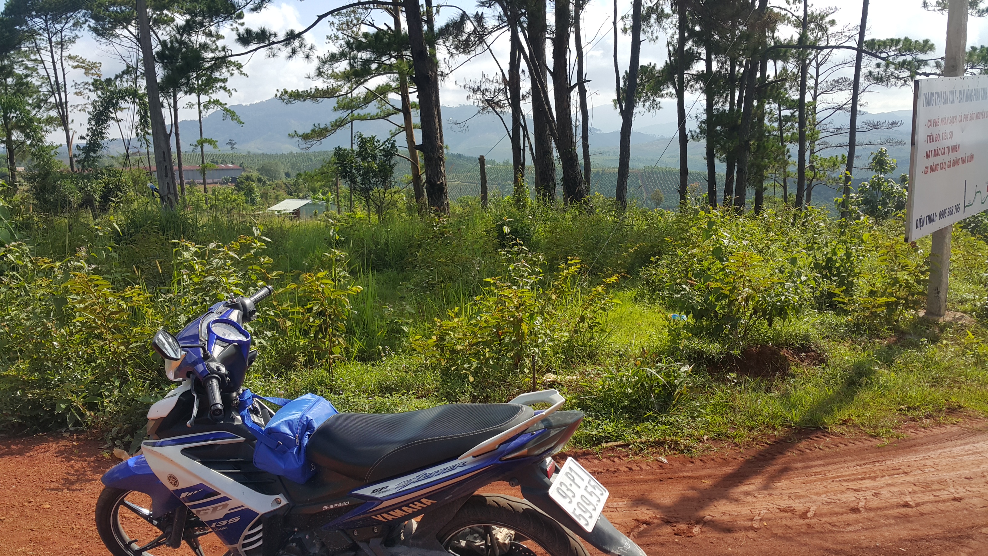 20170615_085814.jpg