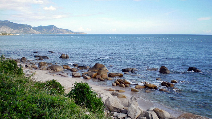 74b_zps63df2725.jpg