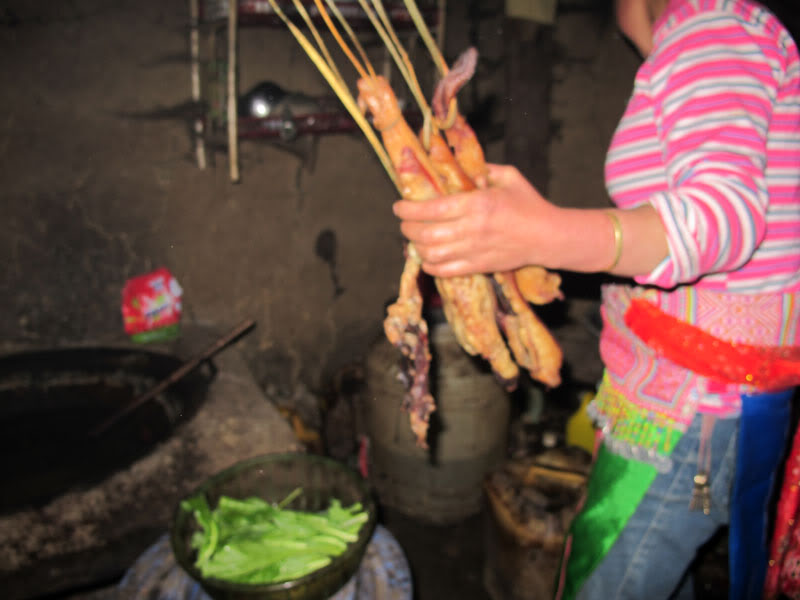 HongNgai2011537.jpg