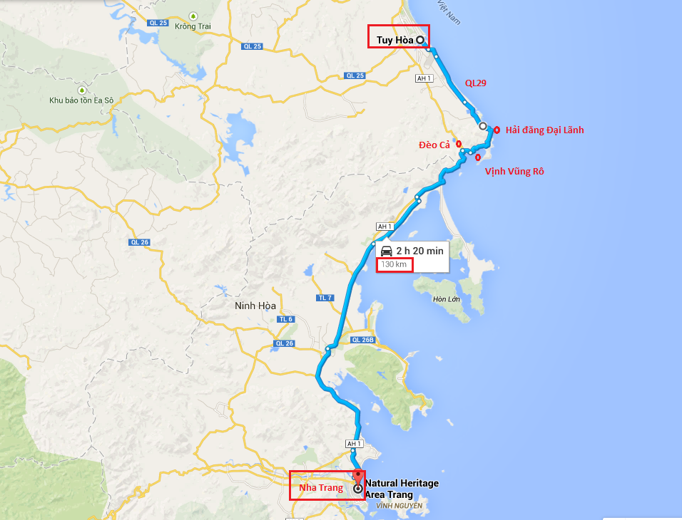 2.2%20-%20Nha%20Trang%20-%20Tuy%20Hoa.png