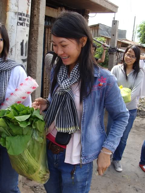 DSC00582.jpg