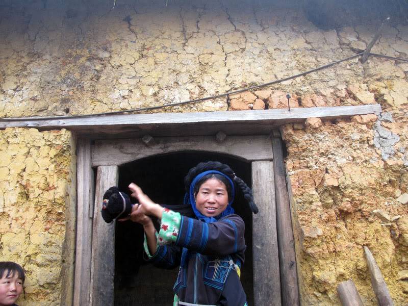 HongNgai2011311.jpg