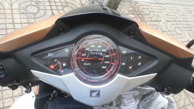 20121128_065601.jpg