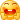 0026.gif