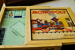 6108652315_758ca8ed47_m.jpg