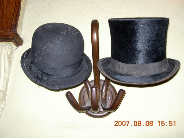 DSCN3530.JPG