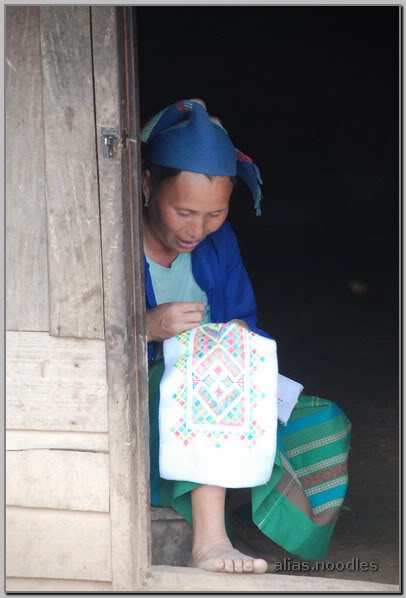 Lao_2009_6_0131.jpg