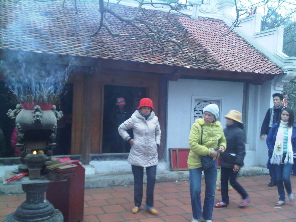 IMG-20120126-00072.jpg