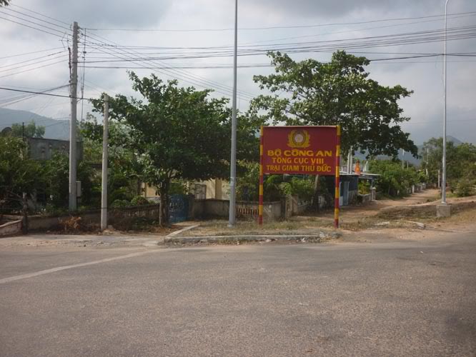 P1260294.jpg