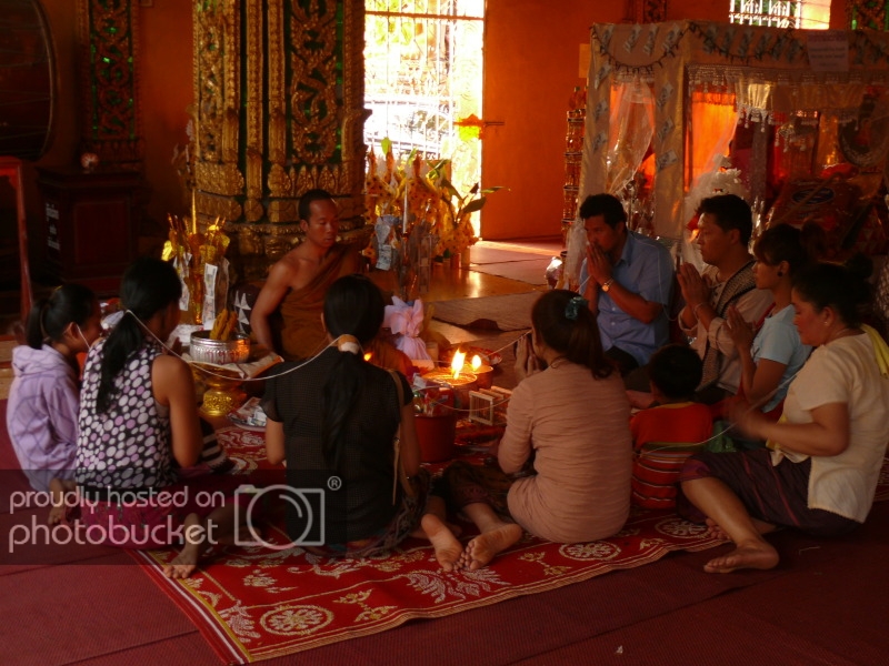 cauanowatsimuang.jpg