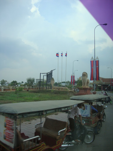 DSC02688.JPG